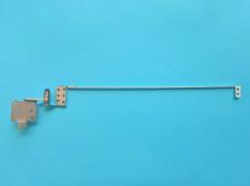 Завіси Asus&nbsp;P53E